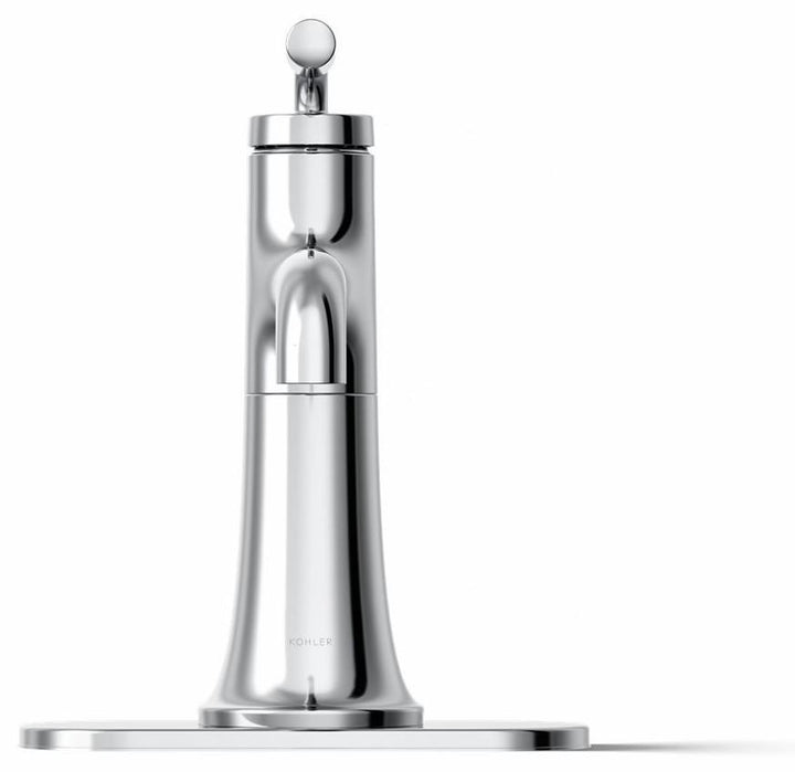 27415-4K-CP product image.