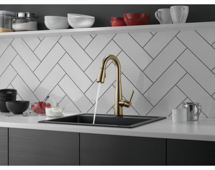 9913T-CZ-DST product image.