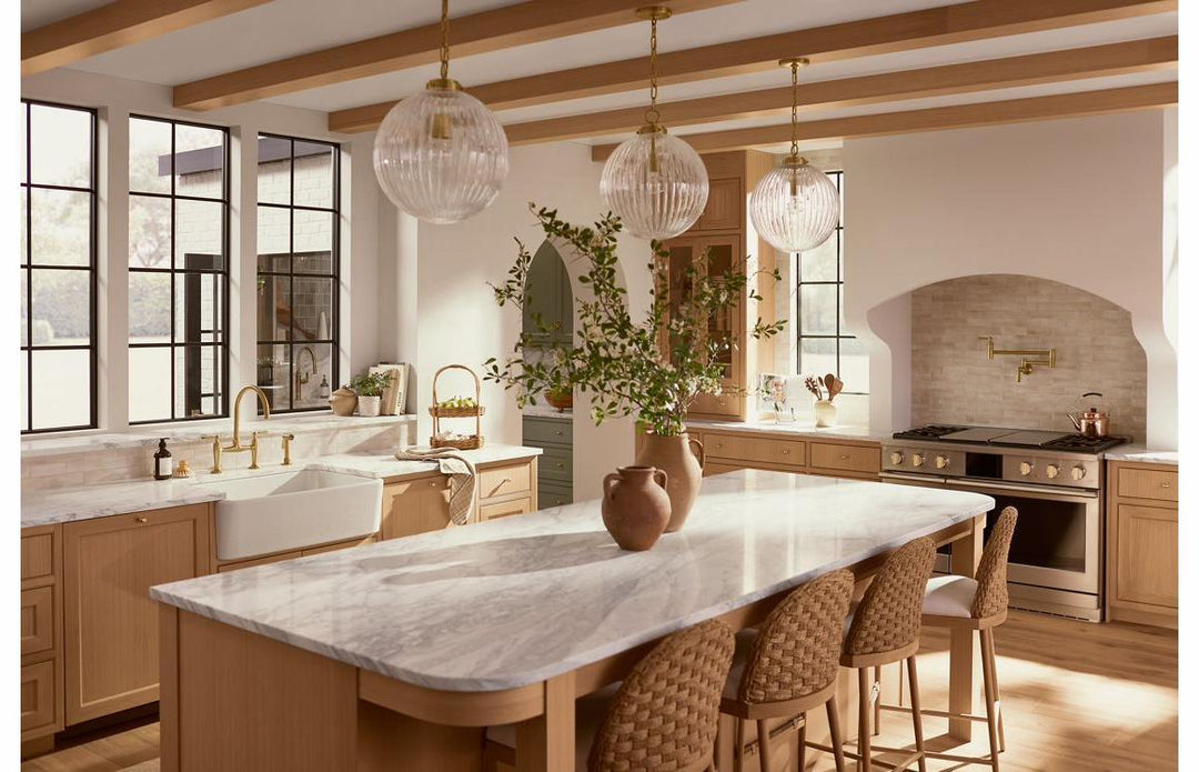 28356-BL product image.