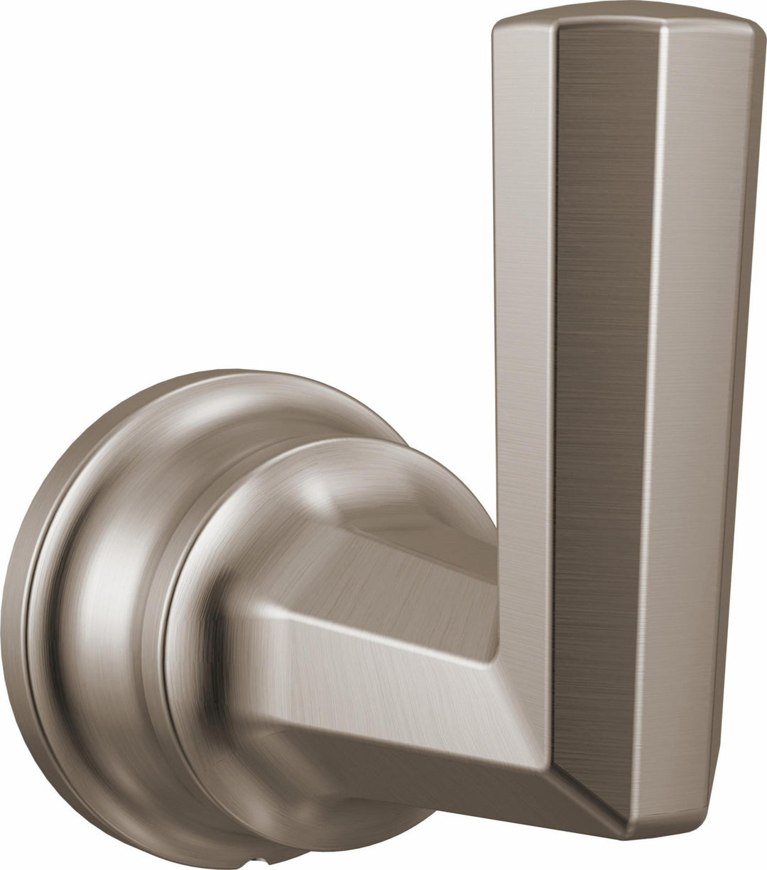 693465-NK product image.