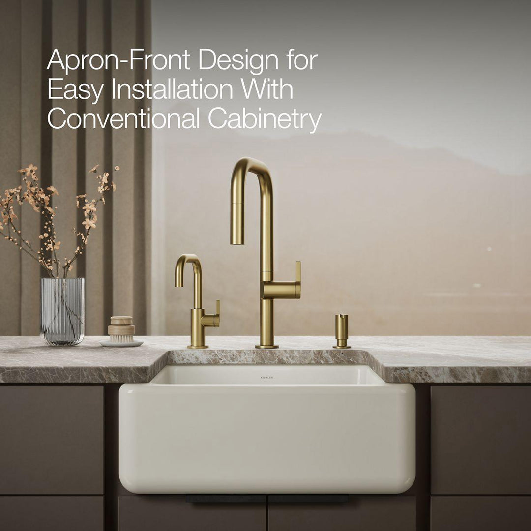 5665-96 product image.