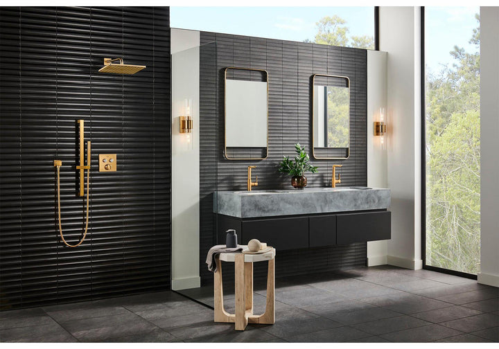 27892GN0 product image.