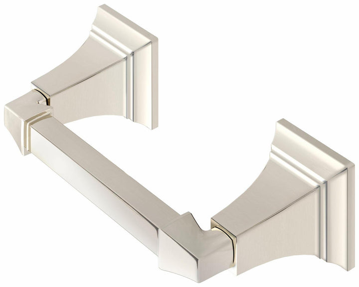 7455230.013 product image.