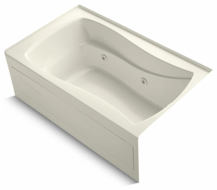 1239-RAW-96 product image.