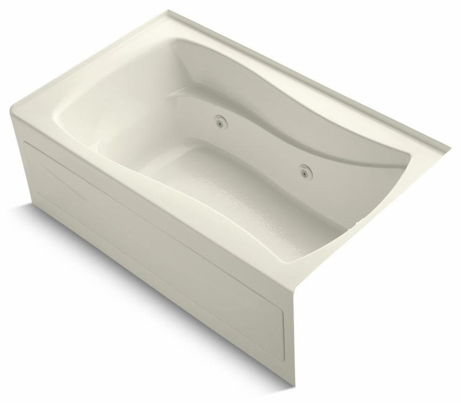 1239-RAW-96 product image.