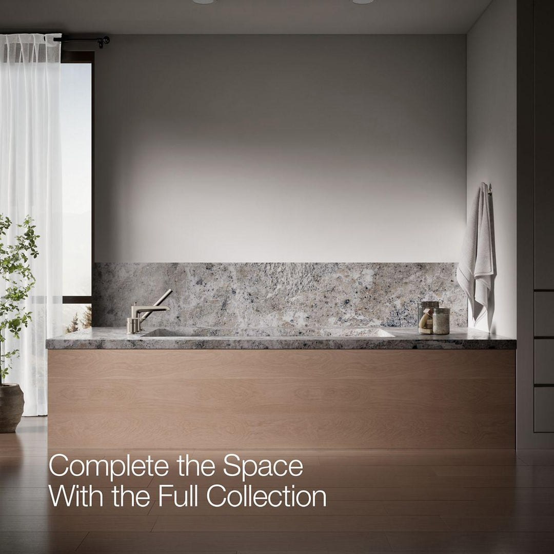 97070-4-BN product image.