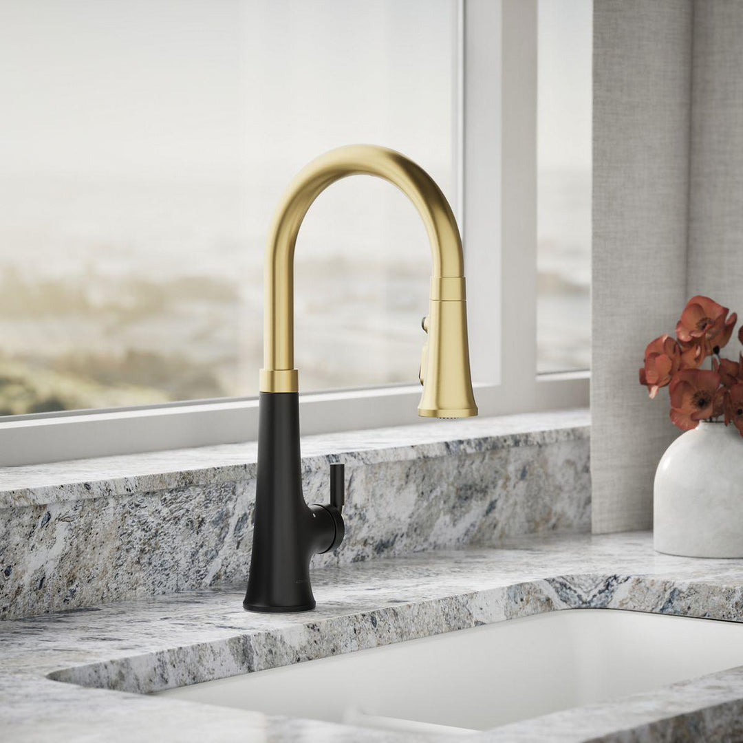 23766-BMB product image.