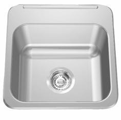 LBS1308P-1-2 product image.