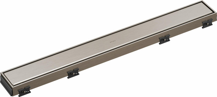 BT0732416-NK product image.