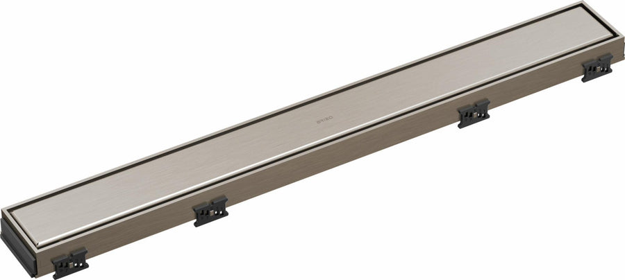 BT0732416-NK product image.