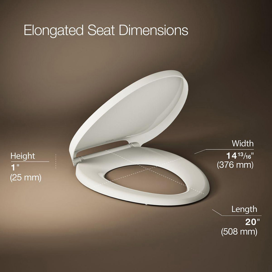 28004-96 product image.