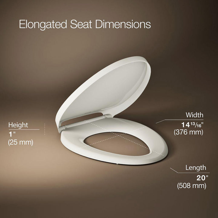 28004-96 product image.