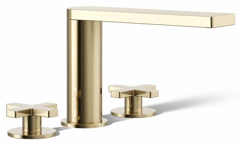 73081-3-AF product image.