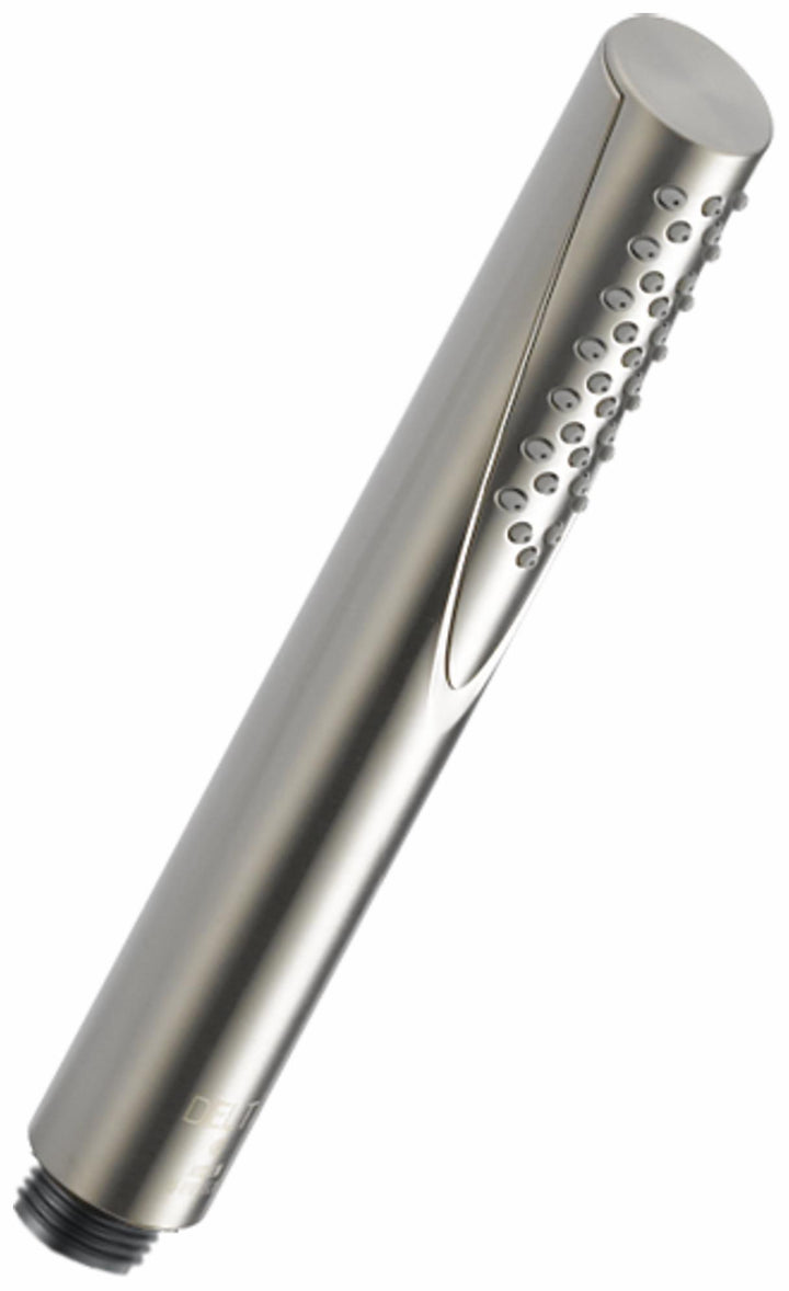 RP73384SS product image.