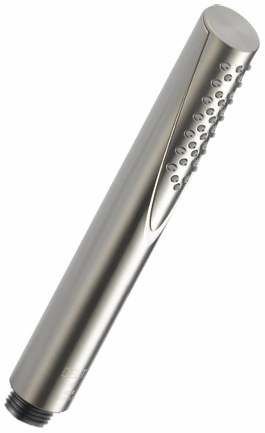 RP73384SS product image.