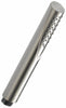 Stainless