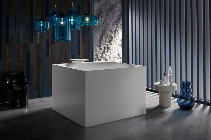 31405-PFET-HW1 product image.