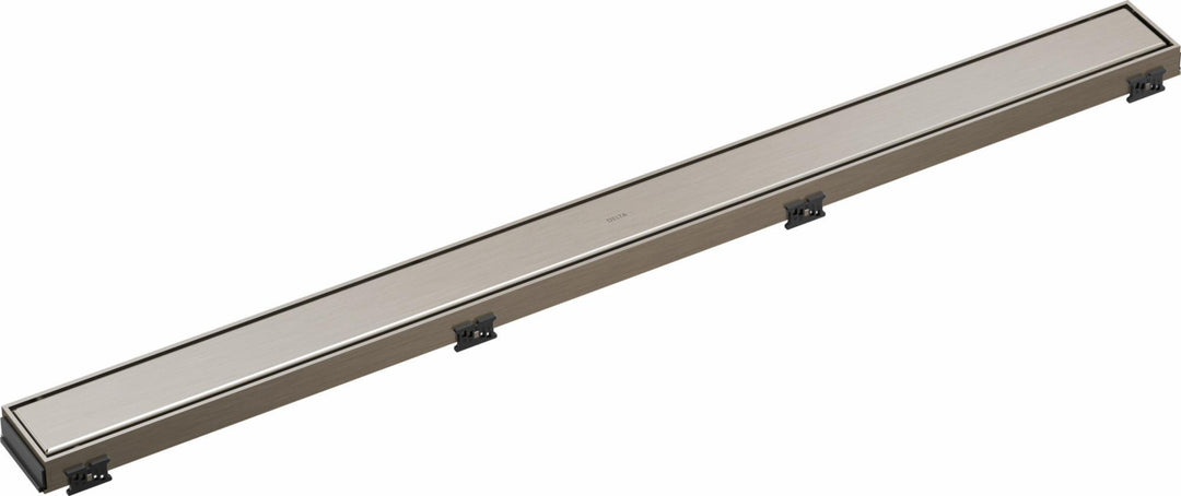 DT0733613-SS product image.