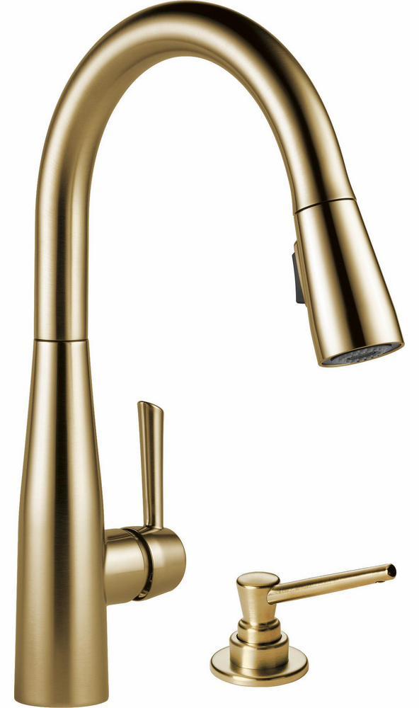 RP1001CZ product image.