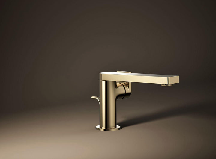 73167-4-AF product image.