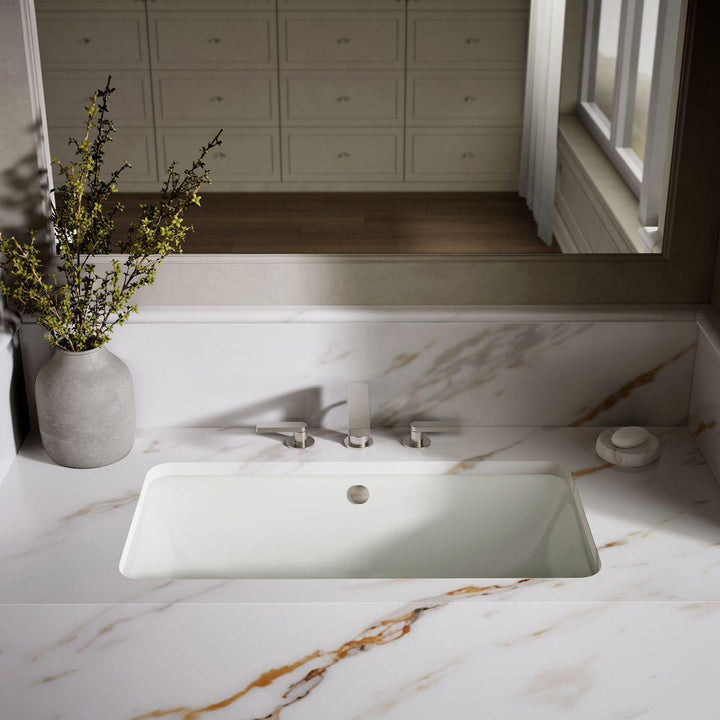 20212-NY product image.