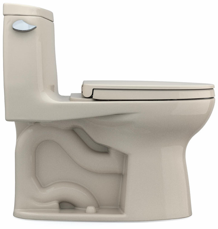 MS604124CEFG#03 product image.