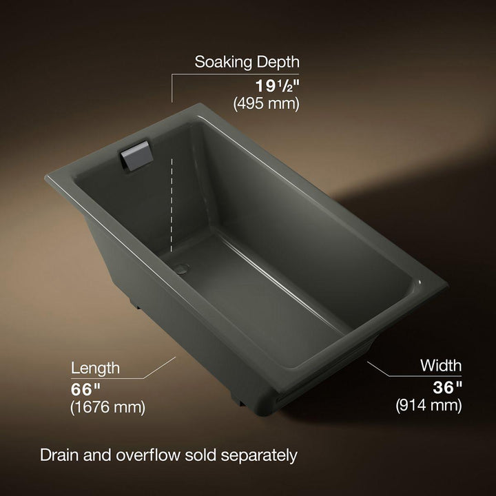 855-58 product image.