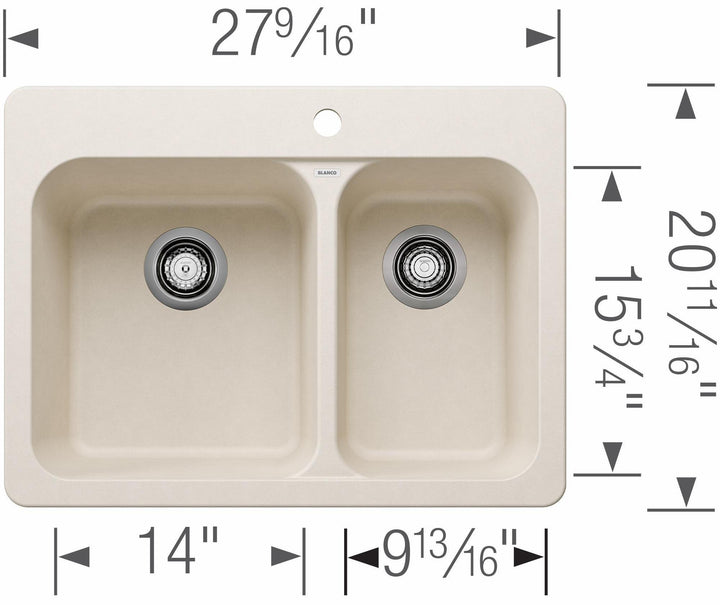 402898 product image.