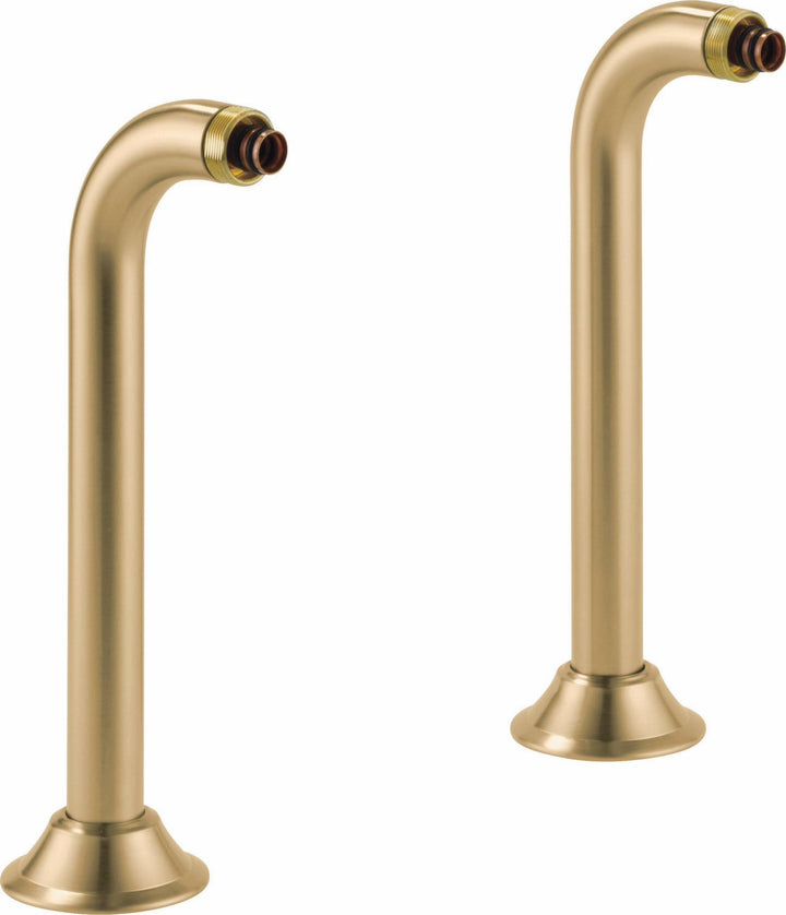 RP73765GL product image.