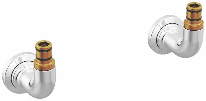 T70849-PC product image.