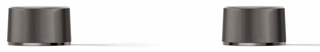 77974-8-TT product image.