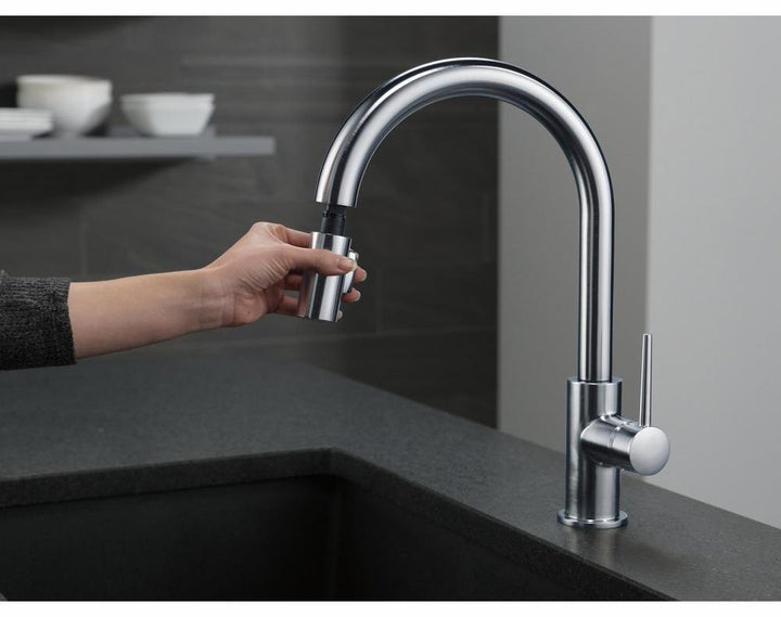 9159-AR-DST-1.5 product image.