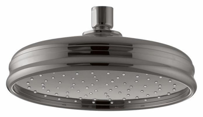 13692-G-TT product image.