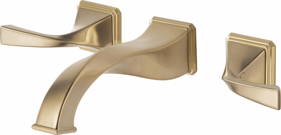 65830LF-GL-ECO product image.