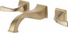 Luxe Gold