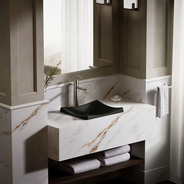 2833-7 product image.