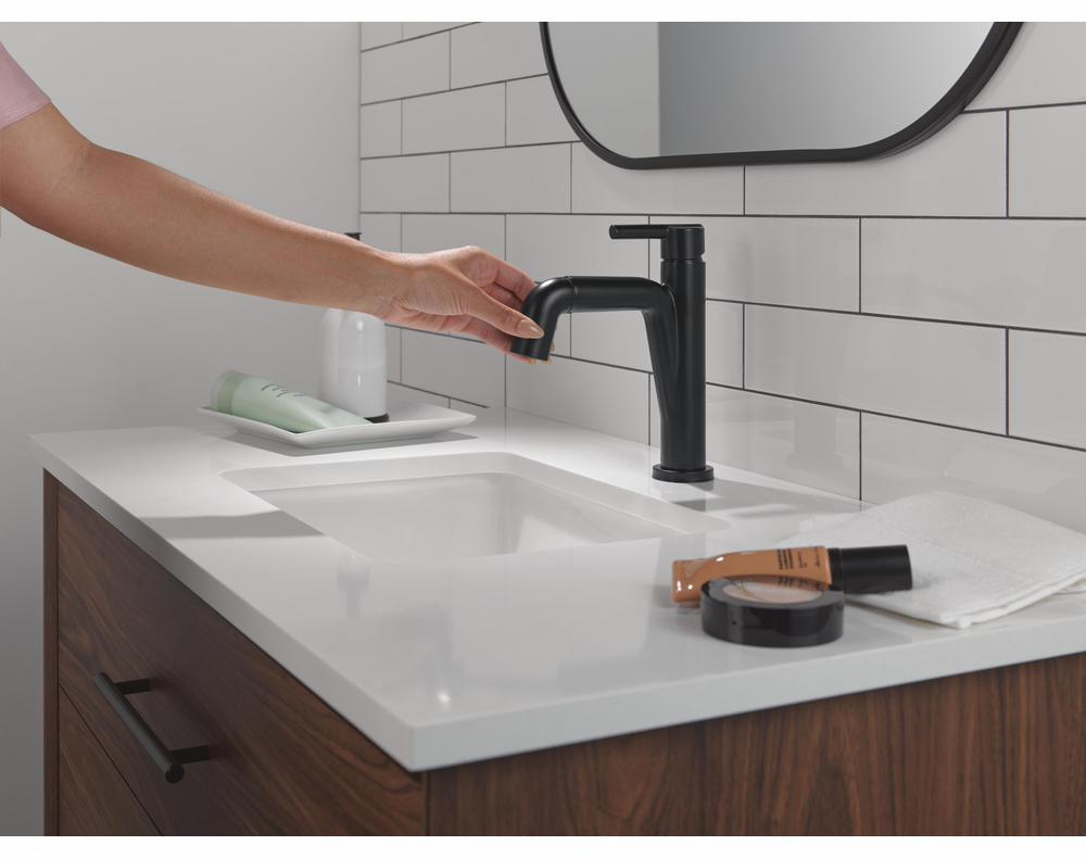 15849LF-BLPD product image.