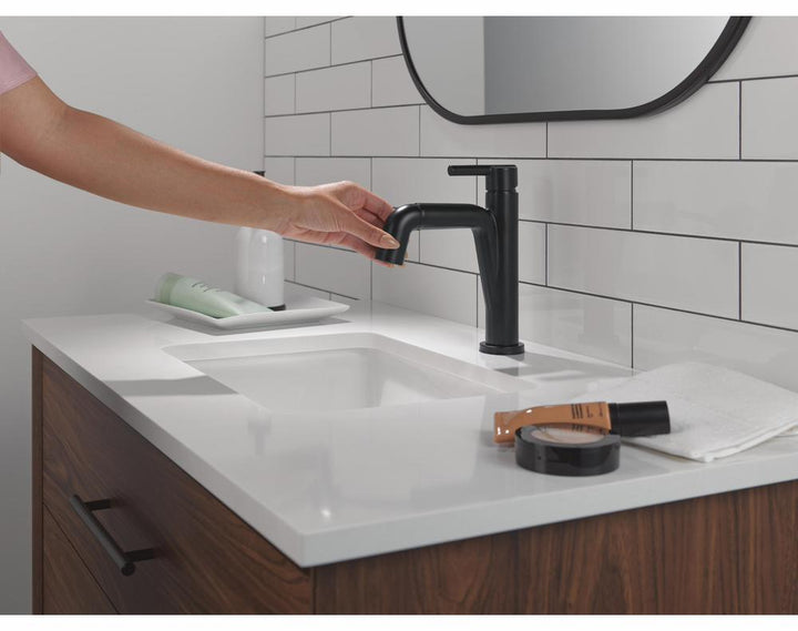 15849LF-BLPD product image.