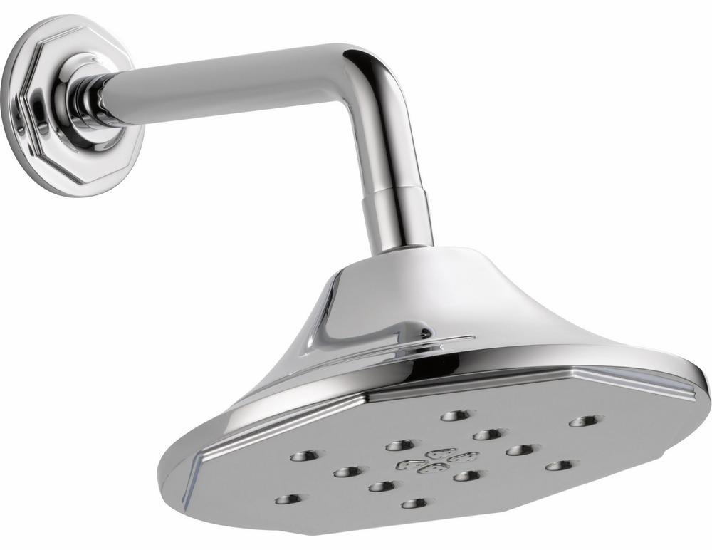 87461-PC product image.