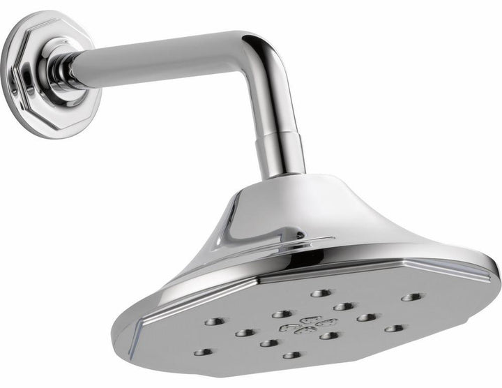 87461-PC product image.