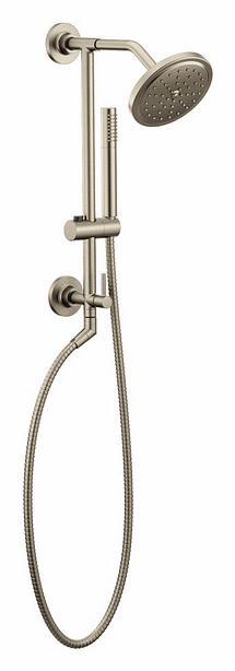 S176EP15BN product image.