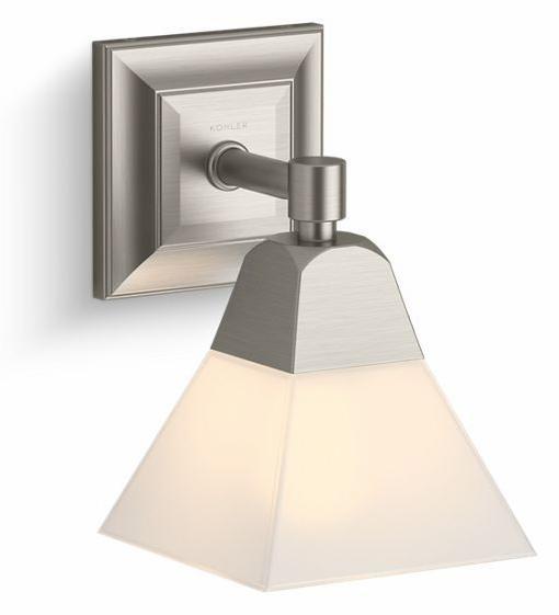 23686-SC01-BNL product image.