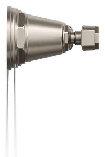 T13141-4A-BN product image.