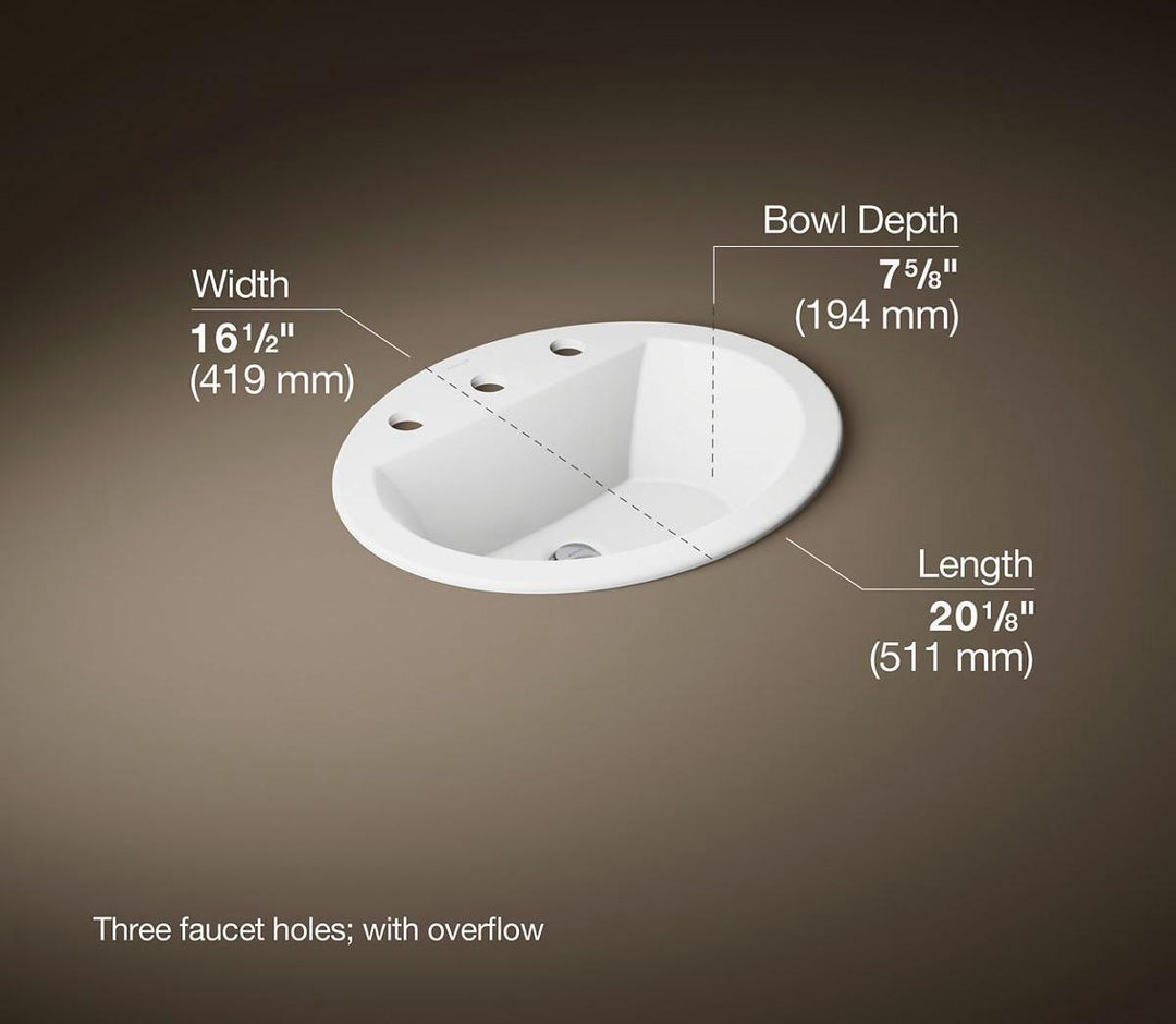 2699-8-0 product image.