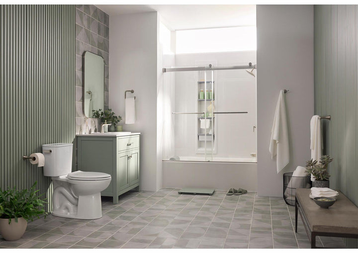 7061101.295 product image.