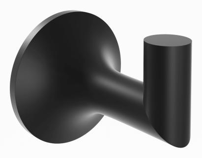 130134-48 product image.