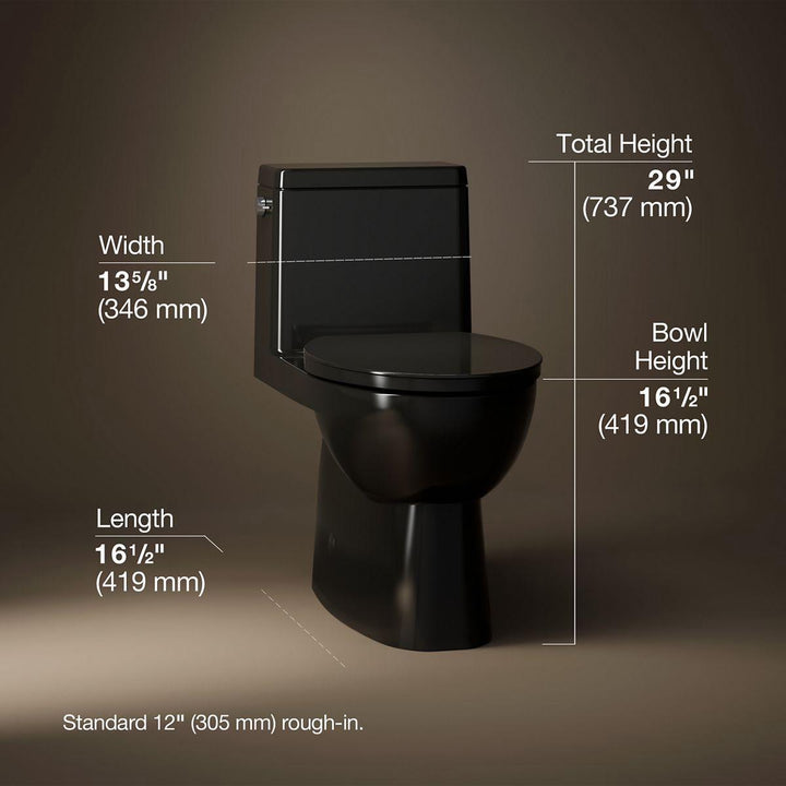 78080-7 product image.