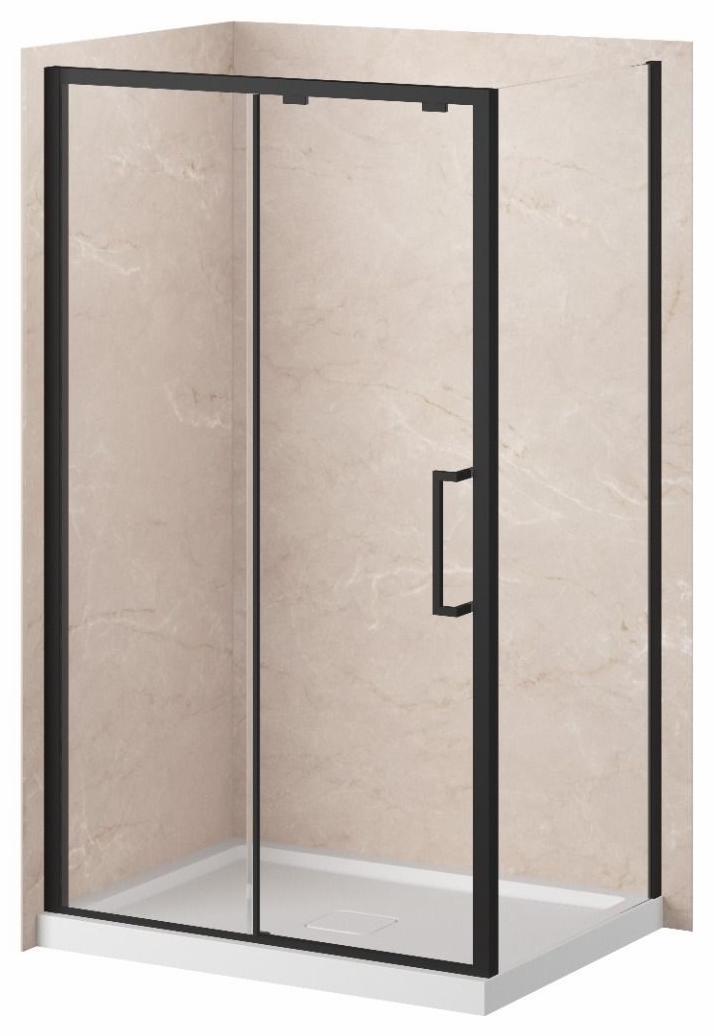 WA2007-520-001 product image.