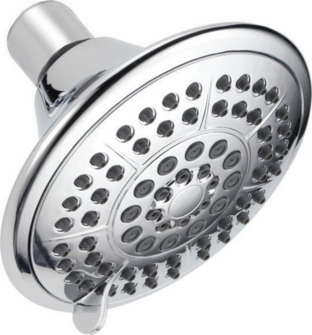 RP78575 product image.