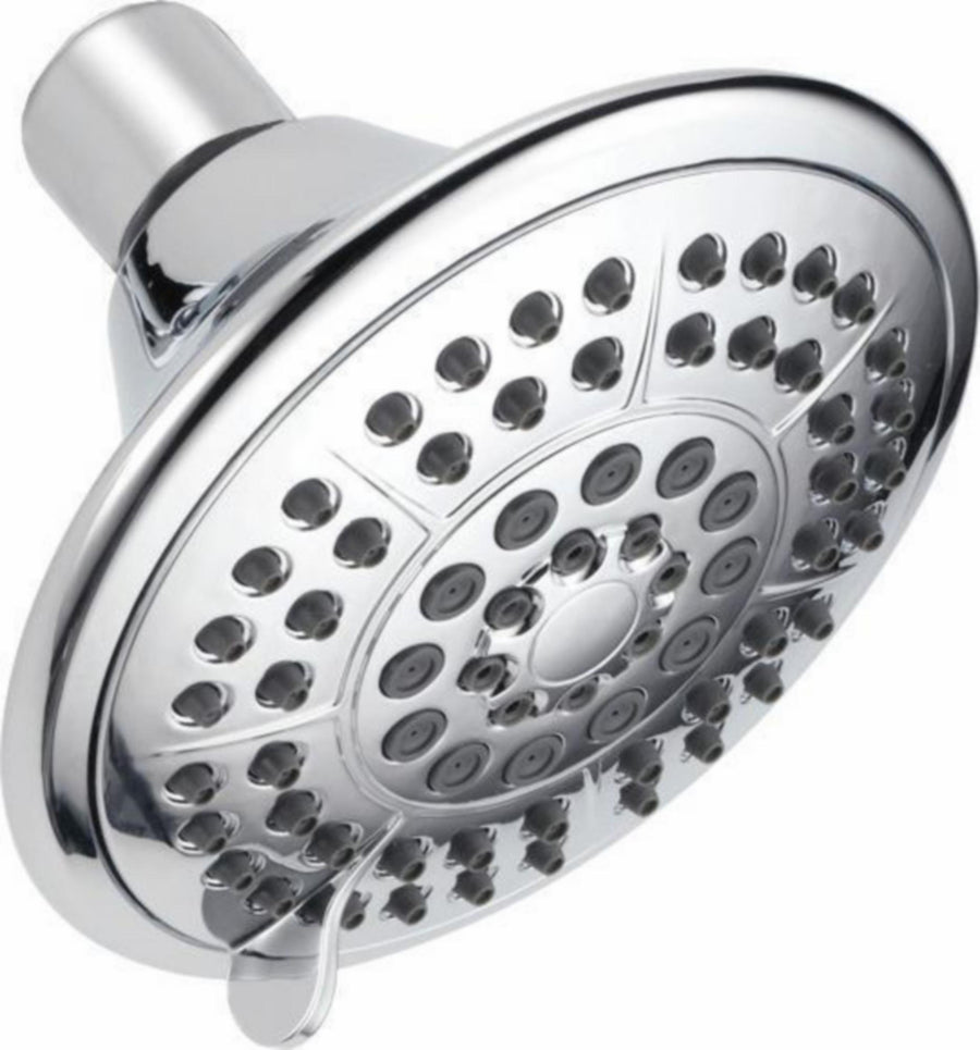 RP78575 product image.